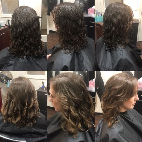 where to get a perm near me|hair salons that do perms near me.